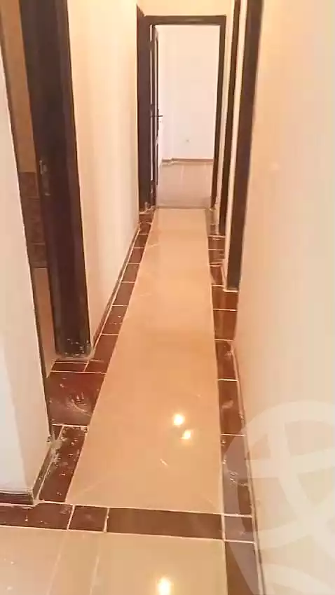 https://aqarmap.com.eg/en/listing/7164193-for-rent-cairo-6th-of-october-compounds-skn-msr