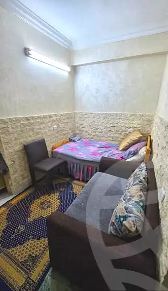 https://aqarmap.com.eg/ar/listing/7164200-for-sale-cairo-faisal-el-maryotyah