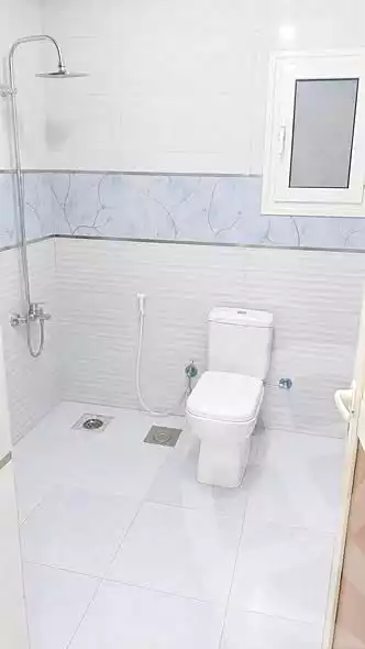https://aqarmap.com.eg/en/listing/7164205-for-sale-cairo-faisal-shareaa-el-thalatheny