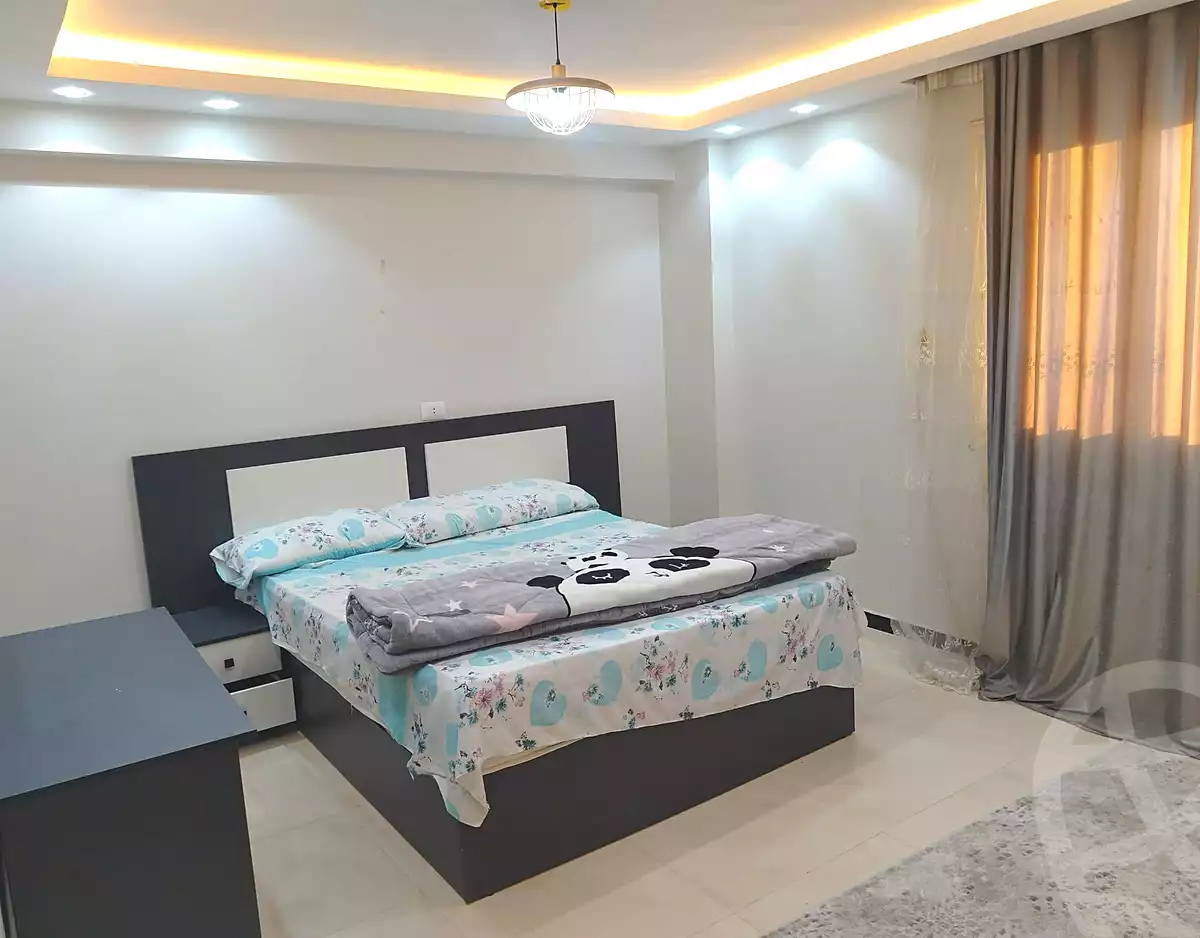 https://aqarmap.com.eg/ar/listing/7164228-for-rent-cairo-6th-of-october-mntq-fr-y-b-6-ktwbr