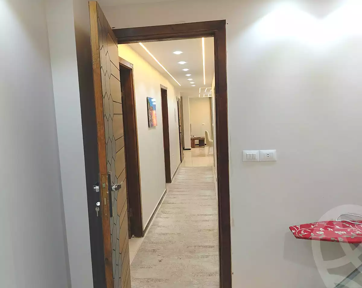 https://aqarmap.com.eg/ar/listing/7164228-for-rent-cairo-6th-of-october-mntq-fr-y-b-6-ktwbr