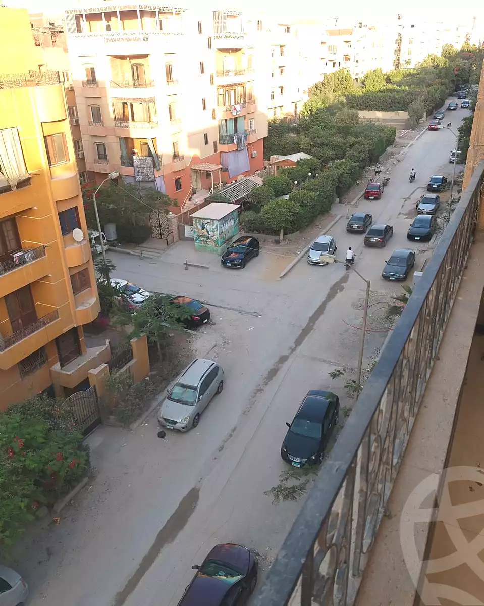 https://aqarmap.com.eg/ar/listing/7164228-for-rent-cairo-6th-of-october-mntq-fr-y-b-6-ktwbr