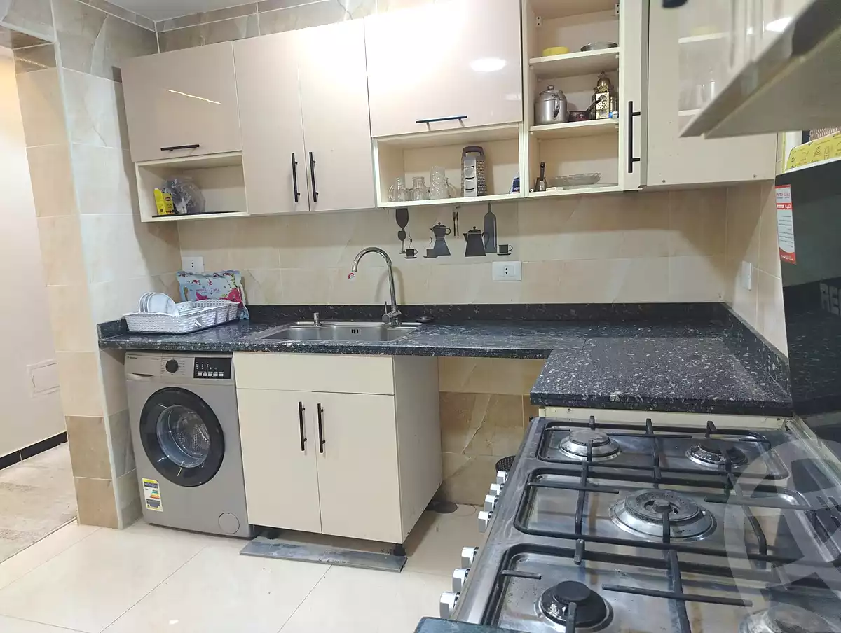 https://aqarmap.com.eg/ar/listing/7164228-for-rent-cairo-6th-of-october-mntq-fr-y-b-6-ktwbr