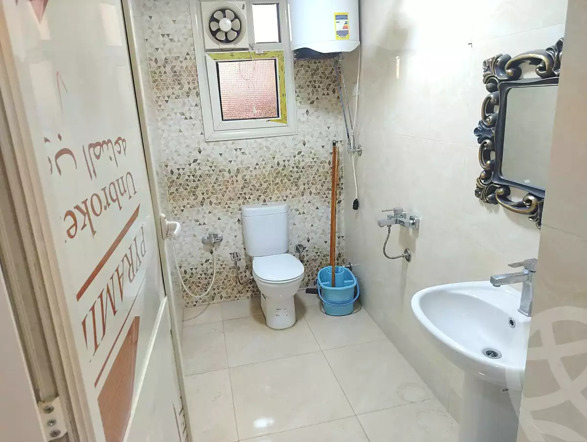 https://aqarmap.com.eg/ar/listing/7164228-for-rent-cairo-6th-of-october-mntq-fr-y-b-6-ktwbr