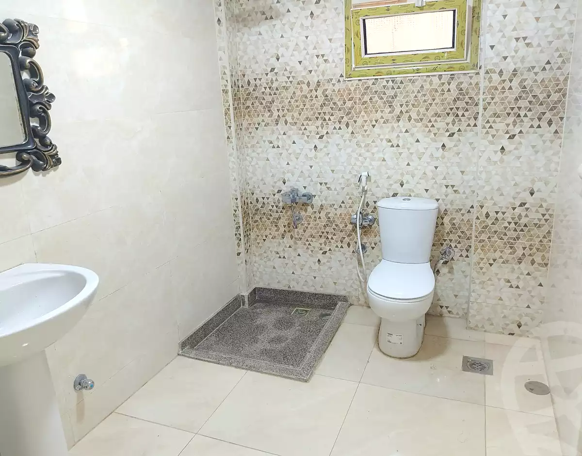 https://aqarmap.com.eg/ar/listing/7164228-for-rent-cairo-6th-of-october-mntq-fr-y-b-6-ktwbr