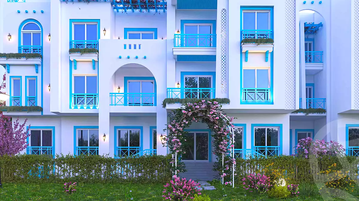 https://aqarmap.com.eg/ar/listing/7164251-for-sale-cairo-el-sheikh-zayed-city-lshykh-zyd-ljdyd-dahya-compound-al-oula