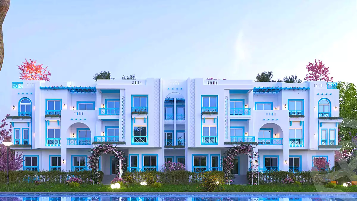 https://aqarmap.com.eg/ar/listing/7164260-for-sale-cairo-el-sheikh-zayed-city-lshykh-zyd-ljdyd-dahya-compound-al-oula