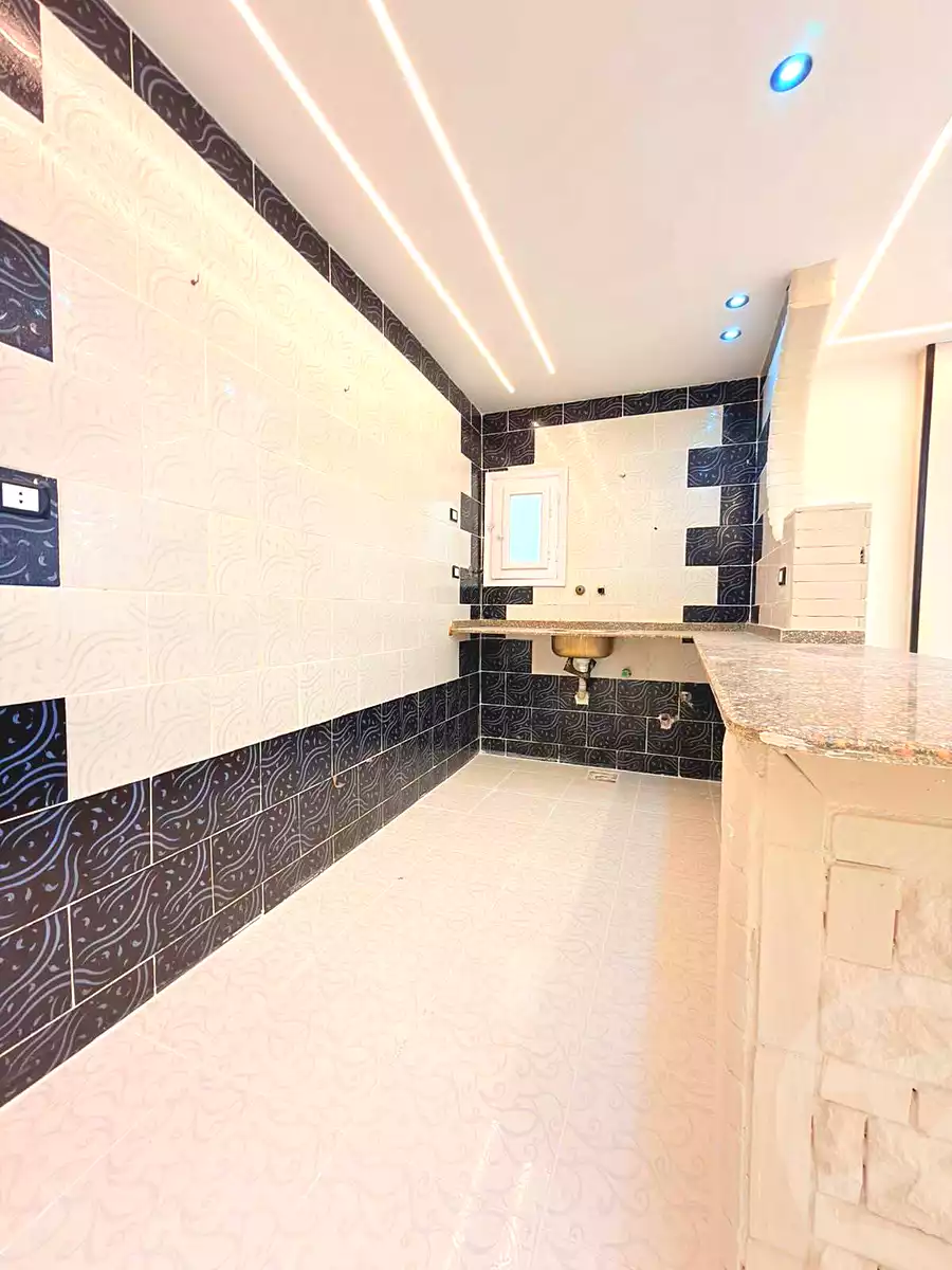 https://aqarmap.com.eg/en/listing/7164270-for-sale-alexandria-al-agamy-shataa-el-nakheel