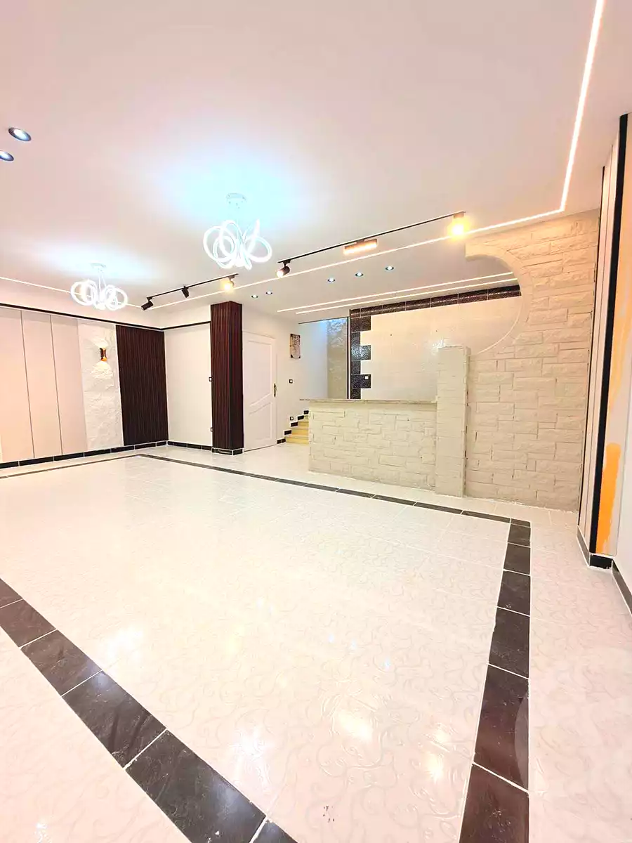 https://aqarmap.com.eg/en/listing/7164270-for-sale-alexandria-al-agamy-shataa-el-nakheel