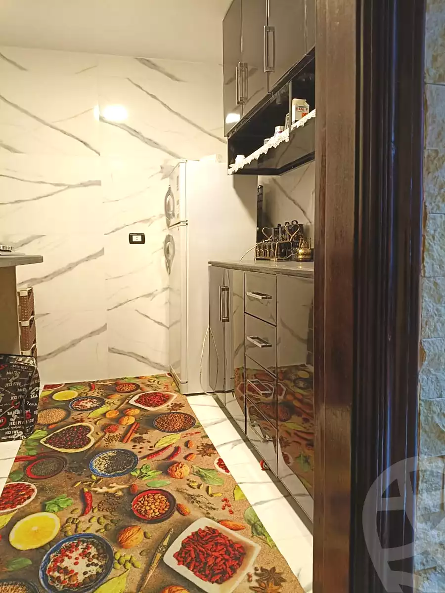 https://aqarmap.com.eg/en/listing/7164288-for-rent-cairo-6th-of-october-mntq-fr-y-b-6-ktwbr