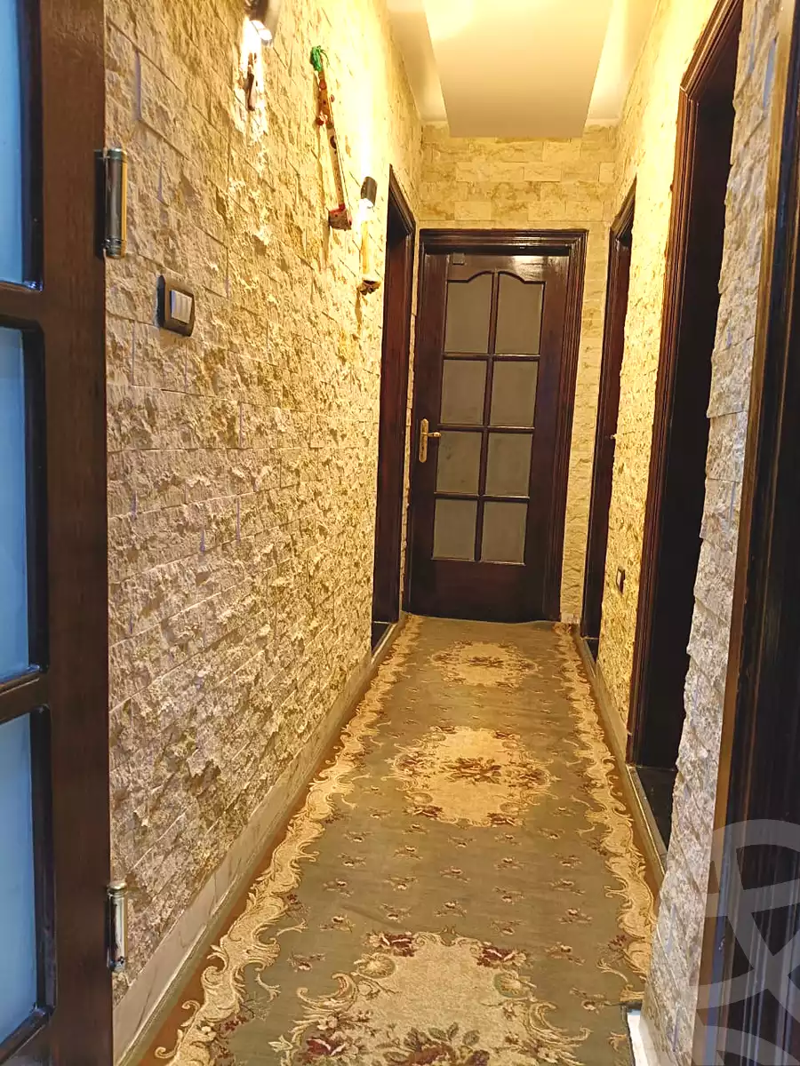 https://aqarmap.com.eg/en/listing/7164288-for-rent-cairo-6th-of-october-mntq-fr-y-b-6-ktwbr