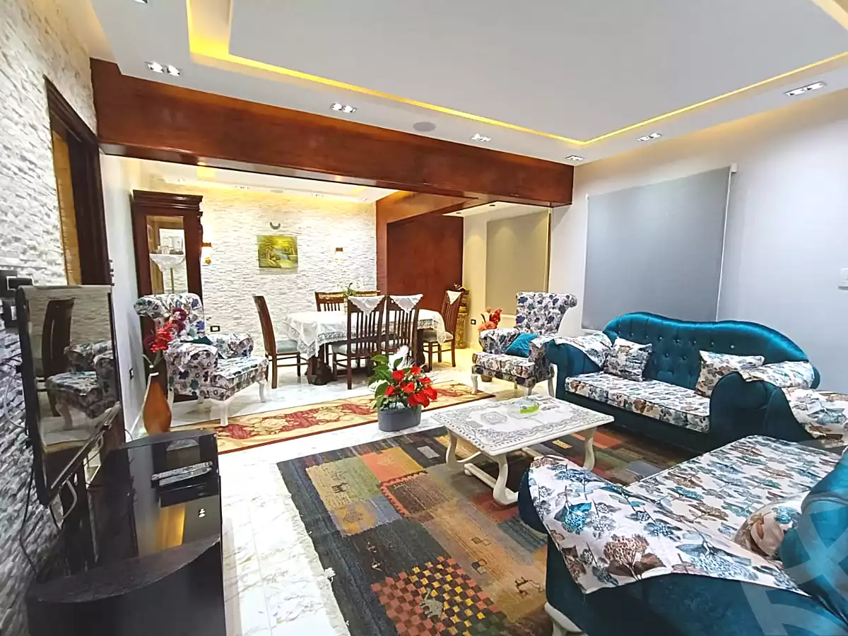 https://aqarmap.com.eg/en/listing/7164288-for-rent-cairo-6th-of-october-mntq-fr-y-b-6-ktwbr