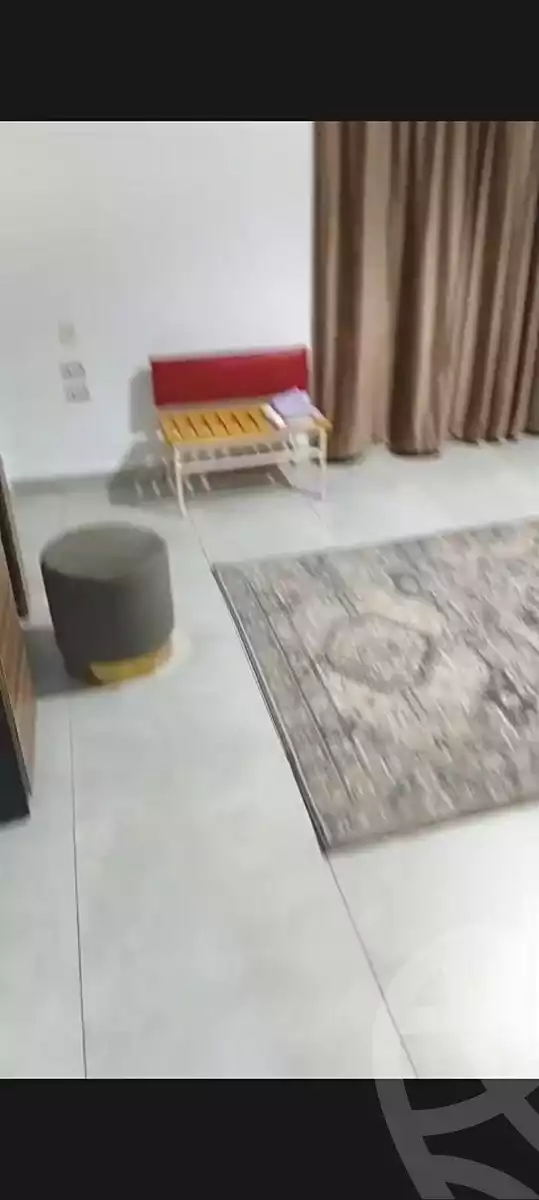 https://aqarmap.com.eg/en/listing/7164313-for-rent-cairo-6th-of-october-mntq-fr-y-b-6-ktwbr