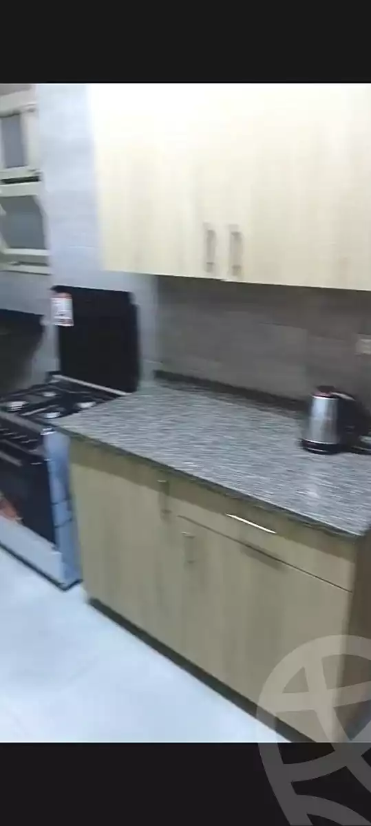 https://aqarmap.com.eg/en/listing/7164313-for-rent-cairo-6th-of-october-mntq-fr-y-b-6-ktwbr