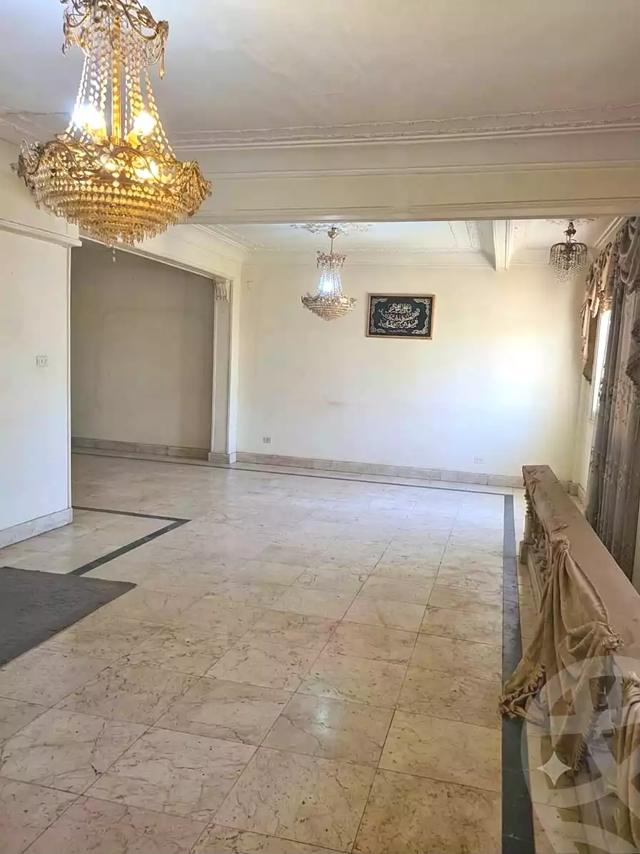 https://aqarmap.com.eg/ar/listing/7164308-for-sale-cairo-al-zamalek-kwrnysh-lnyl-lzmlk