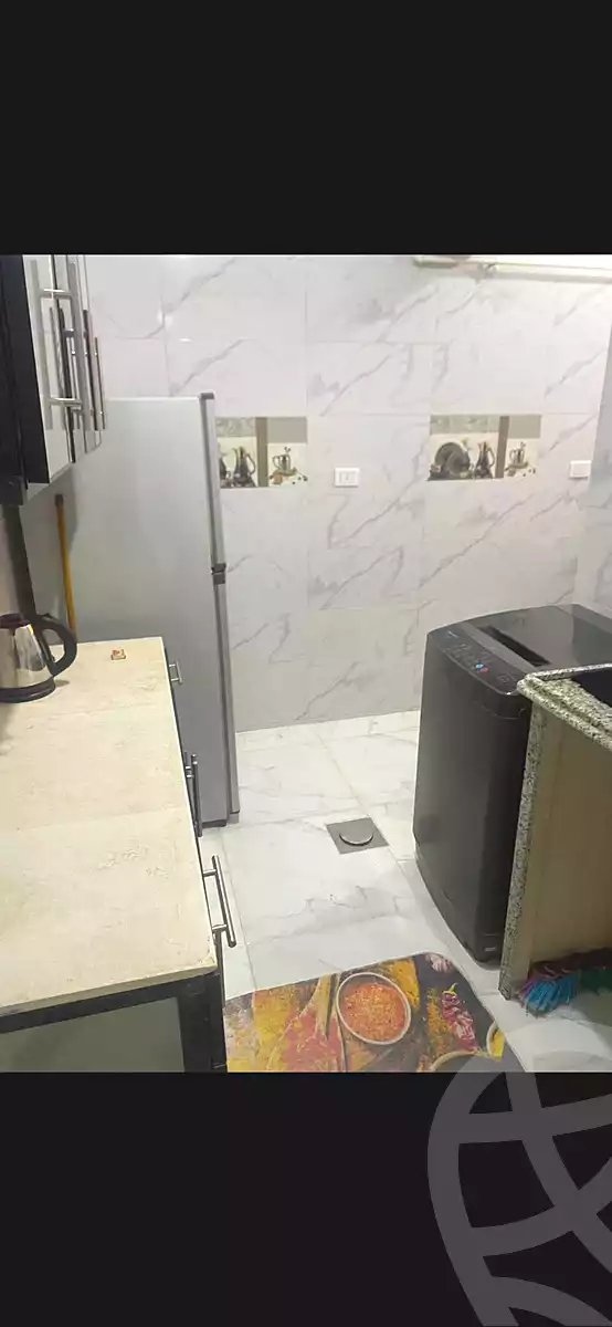 https://aqarmap.com.eg/en/listing/7164319-for-rent-suez-ataqa