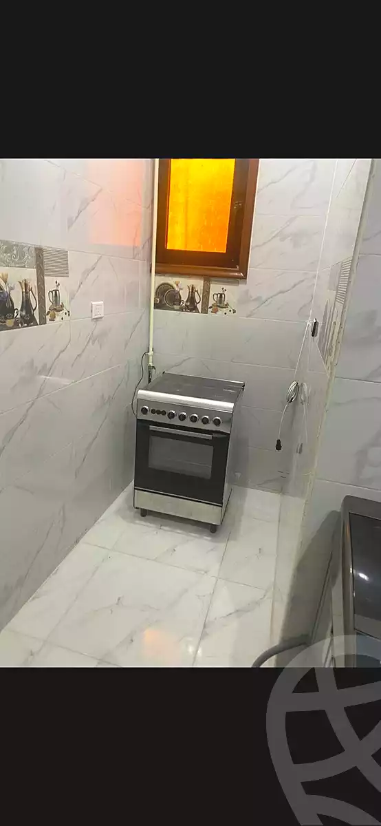 https://aqarmap.com.eg/en/listing/7164319-for-rent-suez-ataqa