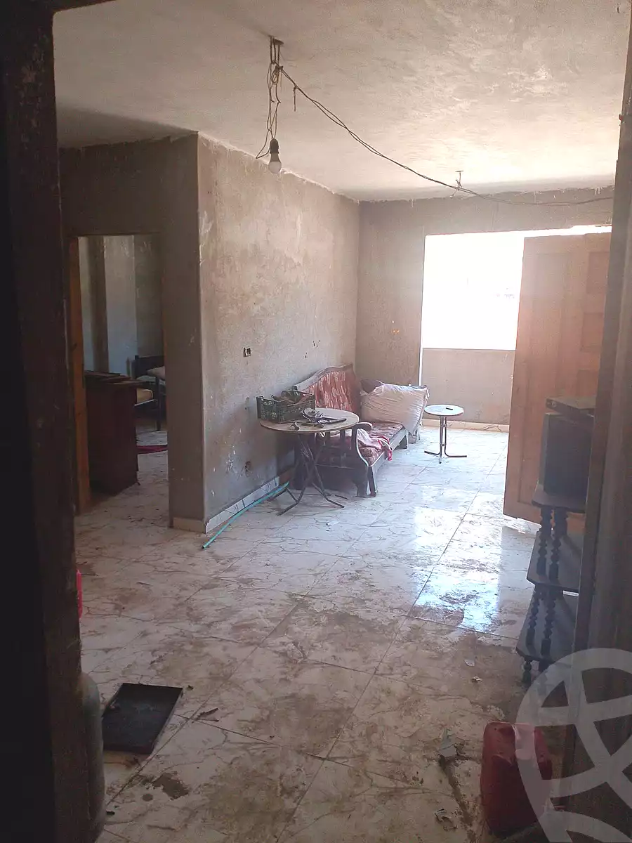 https://aqarmap.com.eg/en/listing/7164324-for-sale-alexandria-new-miami-compounds-new-miami