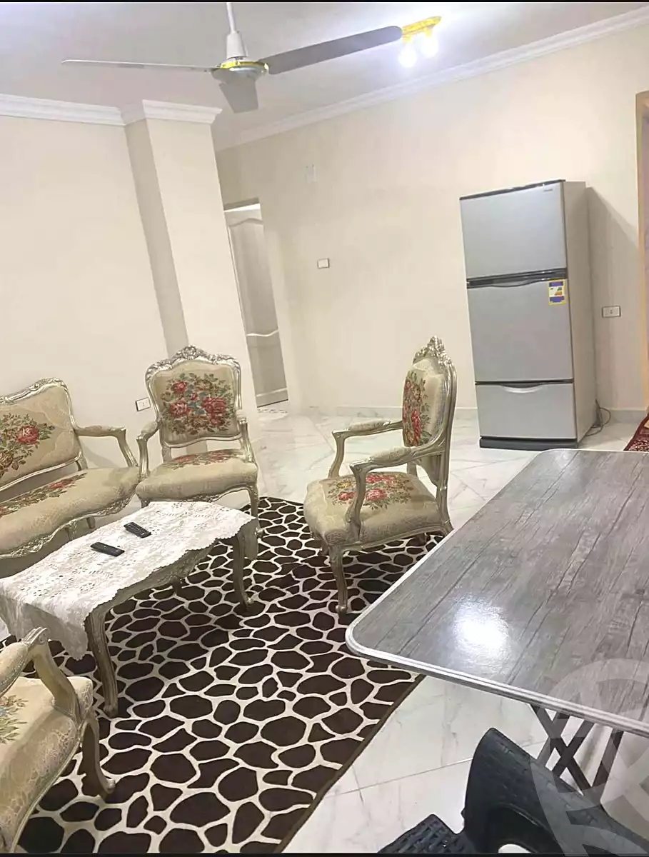 https://aqarmap.com.eg/ar/listing/7164322-for-rent-suez-ataqa