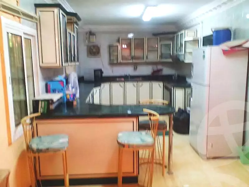 https://aqarmap.com.eg/ar/listing/7164333-for-sale-cairo-6th-of-october-el-ahyaa-neighborhood-7th-ali-ibn-abi-talib-st