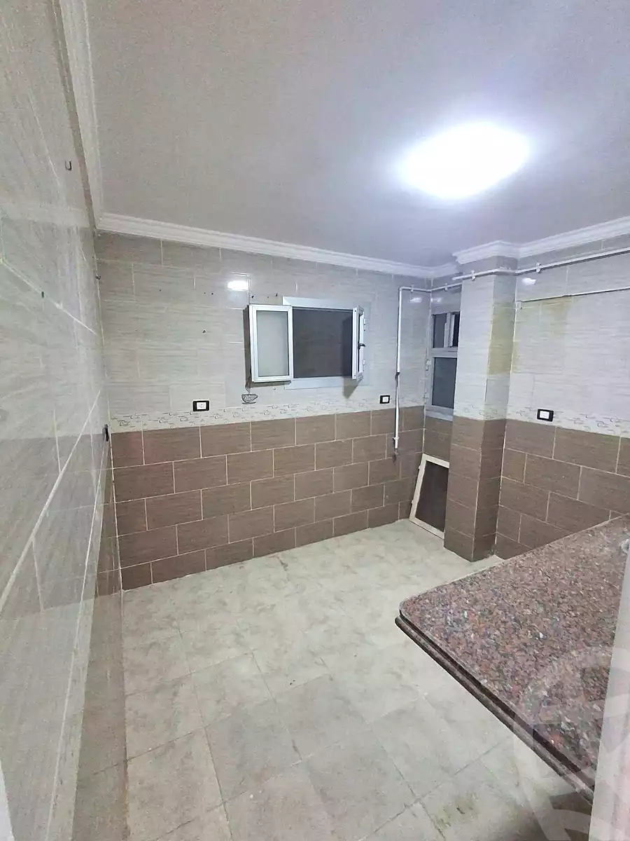 https://aqarmap.com.eg/ar/listing/7164335-for-sale-alexandria-bahray-el-anfoshy-sidi-abou-warda-st