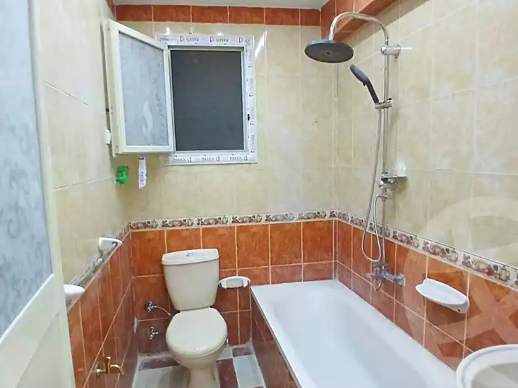 https://aqarmap.com.eg/ar/listing/7164340-for-sale-alexandria-lsywf-el-falki