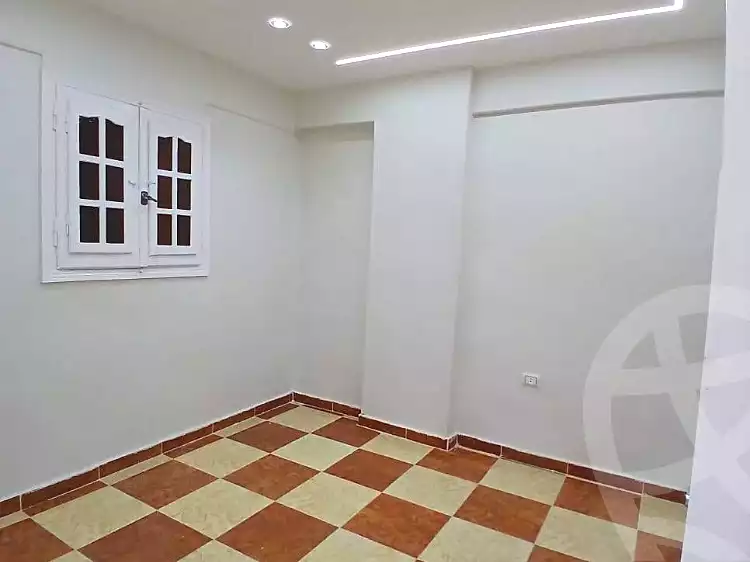 https://aqarmap.com.eg/ar/listing/7164340-for-sale-alexandria-lsywf-el-falki