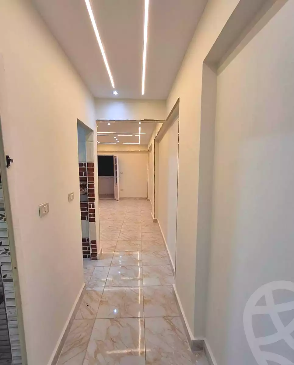 https://aqarmap.com.eg/en/listing/7164343-for-sale-alexandria-lsywf-el-falki