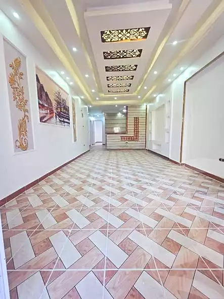https://aqarmap.com.eg/ar/listing/7164345-for-sale-alexandria-al-agamy-shataa-el-nakheel