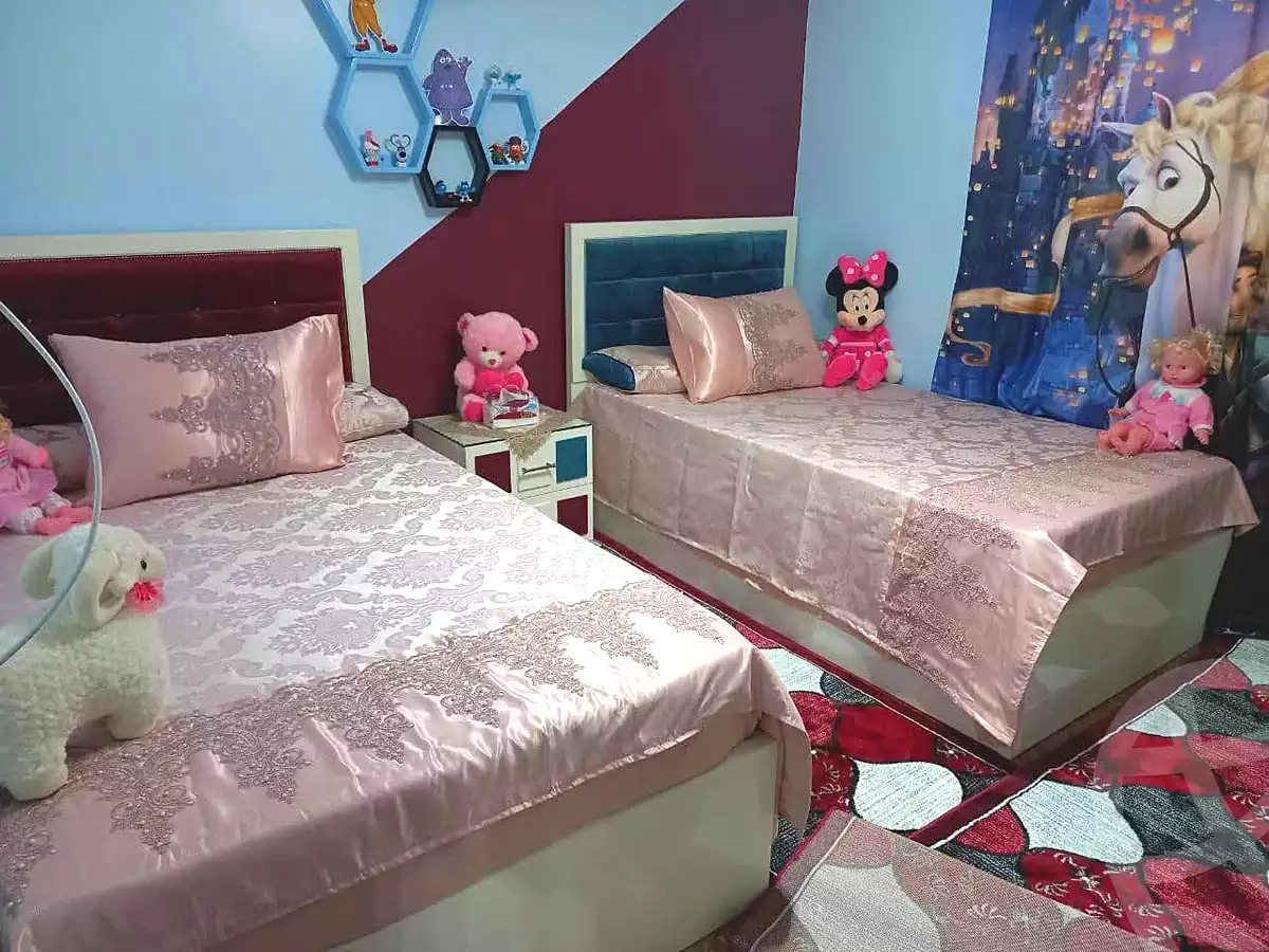 https://aqarmap.com.eg/ar/listing/7164356-for-sale-alexandria-al-agamy-el-hanouvel-el-kholafaa-el-rashdeen-st