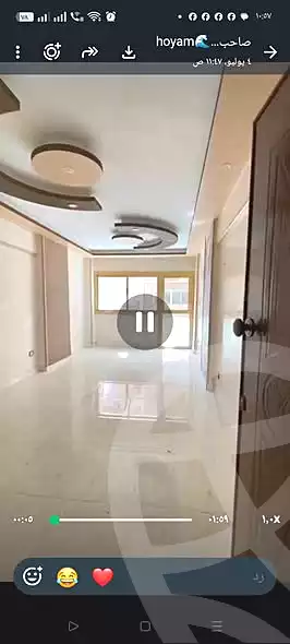 https://aqarmap.com.eg/ar/listing/7164362-for-sale-alexandria-sydy-bshr-sydy-bshr-qbly-faisal-city
