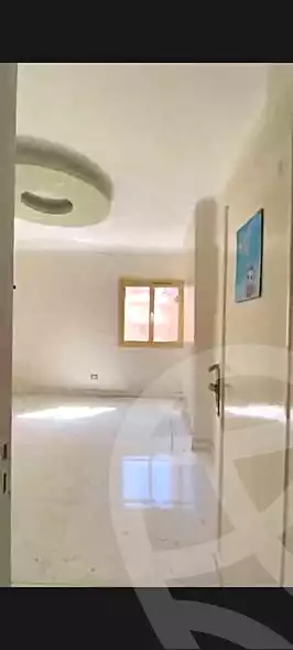 https://aqarmap.com.eg/ar/listing/7164362-for-sale-alexandria-sydy-bshr-sydy-bshr-qbly-faisal-city