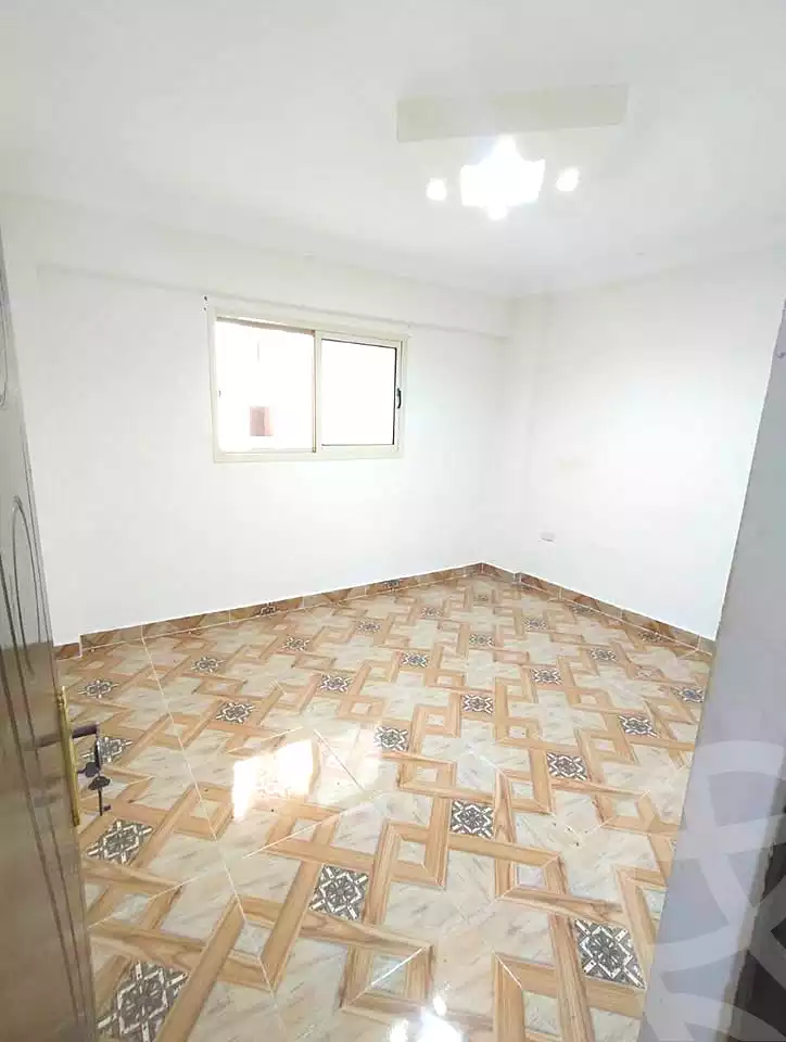 https://aqarmap.com.eg/ar/listing/7164367-for-sale-alexandria-lsywf-el-falki-street-16-el-eslah