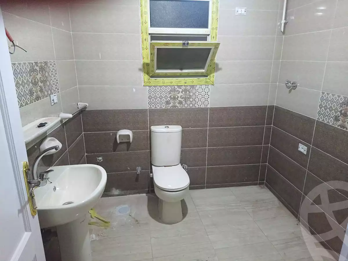 https://aqarmap.com.eg/en/listing/7164327-for-rent-cairo-helwan-hadayek-helwan-el-dawagen