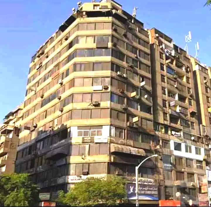 https://aqarmap.com.eg/ar/listing/7164364-for-rent-cairo-el-haram-shareaa-el-haram