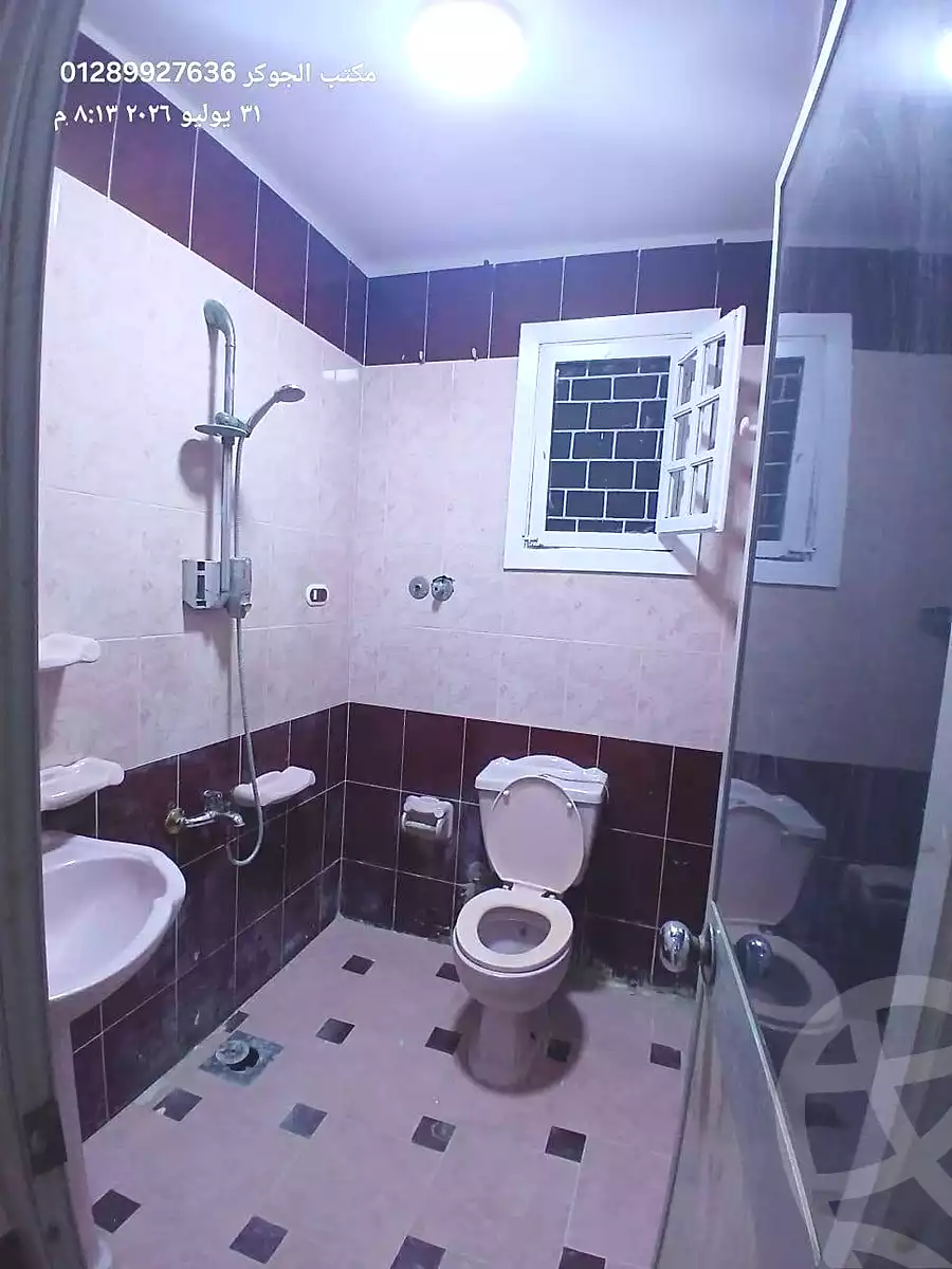 https://aqarmap.com.eg/ar/listing/7164380-for-sale-alexandria-lsywf-el-falki