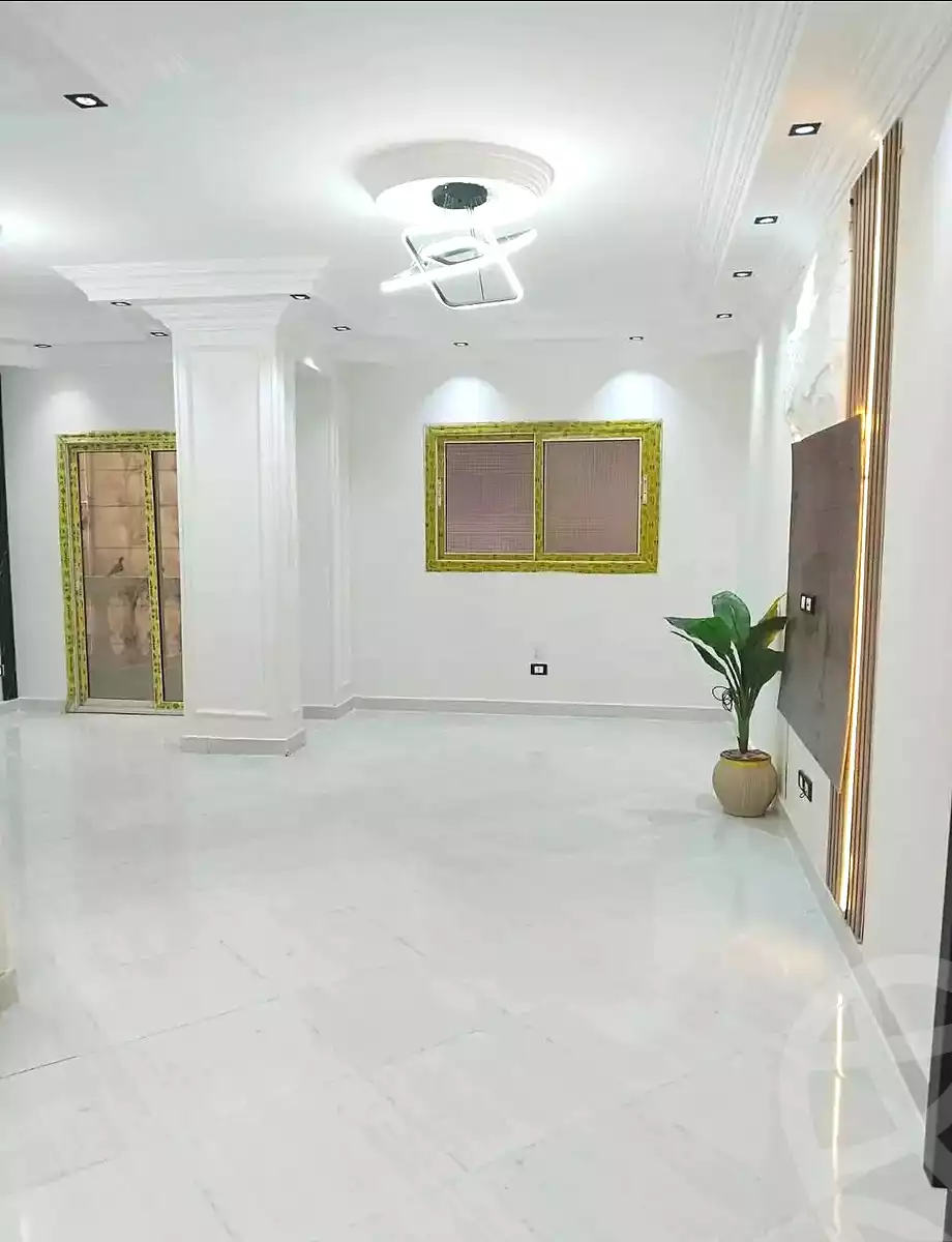 https://aqarmap.com.eg/en/listing/7164411-for-sale-cairo-el-haram-el-lebeny