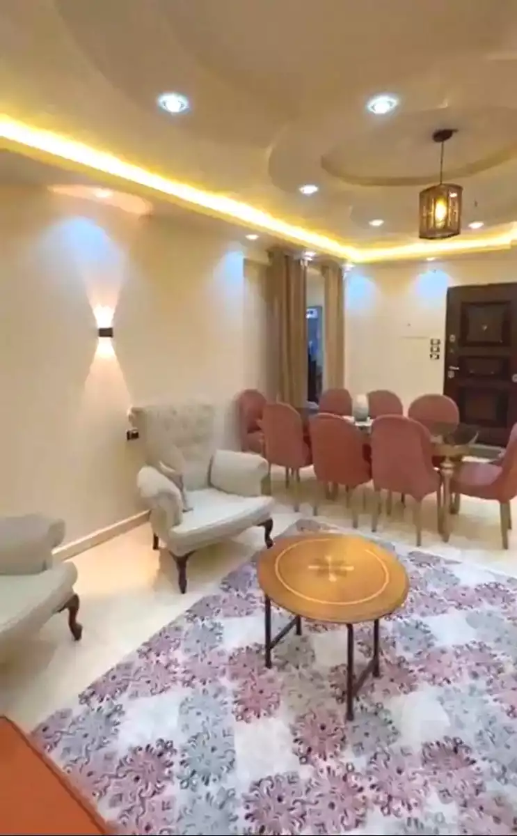 https://aqarmap.com.eg/en/listing/7164436-for-sale-cairo-faisal-el-maryotyah