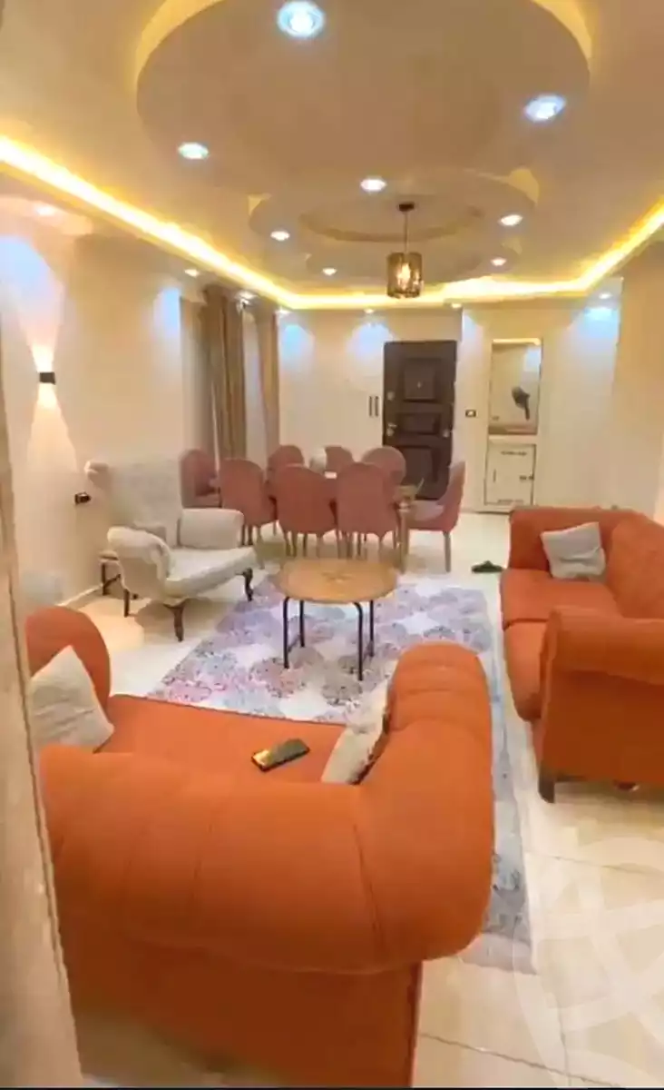 https://aqarmap.com.eg/en/listing/7164436-for-sale-cairo-faisal-el-maryotyah