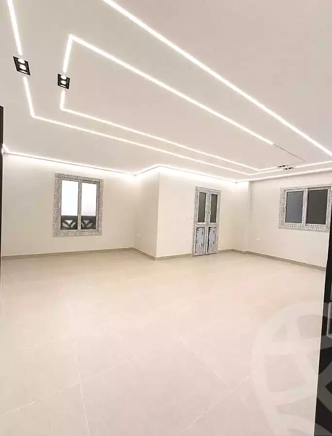 https://aqarmap.com.eg/en/listing/7164459-for-sale-cairo-15th-of-may-mjwr-2