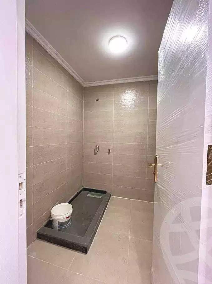 https://aqarmap.com.eg/en/listing/7164459-for-sale-cairo-15th-of-may-mjwr-2