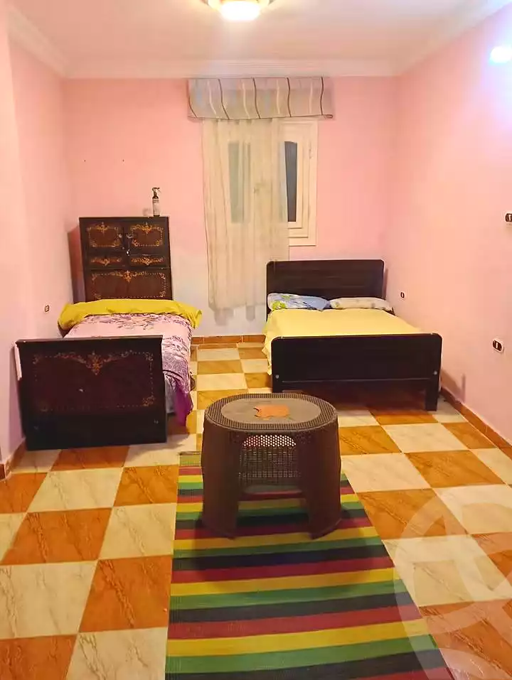 https://aqarmap.com.eg/en/listing/7164387-for-sale-alexandria-al-agamy-el-kilo-21