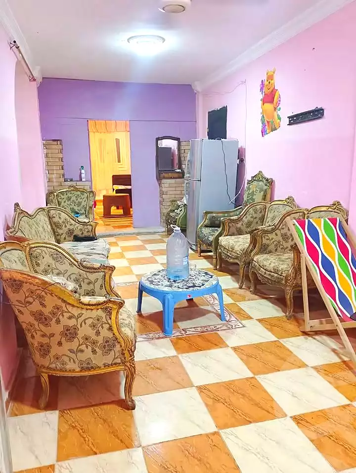 https://aqarmap.com.eg/en/listing/7164387-for-sale-alexandria-al-agamy-el-kilo-21