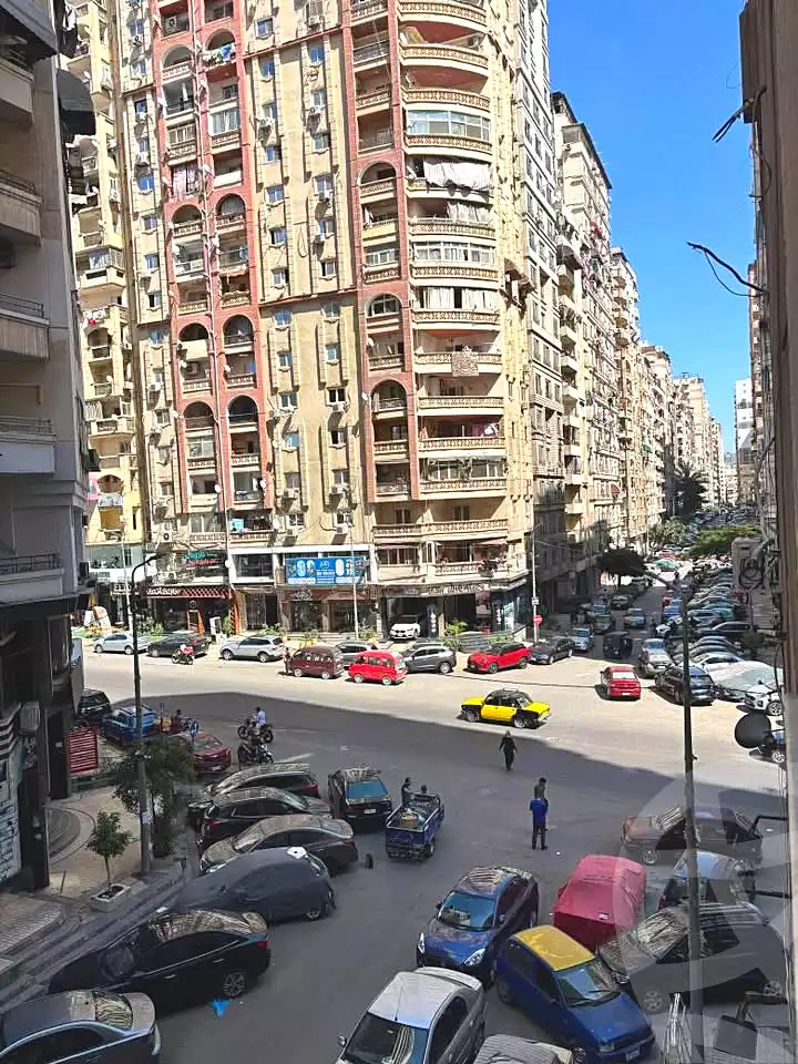https://aqarmap.com.eg/ar/listing/7164465-for-sale-alexandria-sydy-bshr-sydy-bshr-bhry-shr-lsg-mhmd-bd-lslm
