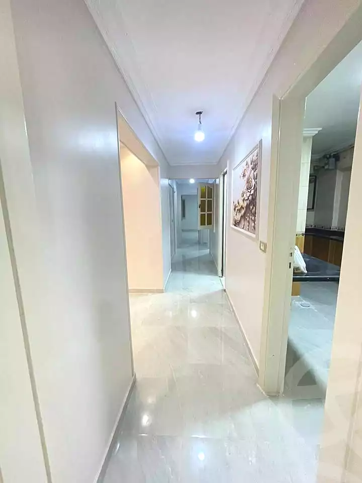 https://aqarmap.com.eg/en/listing/7164479-for-sale-alexandria-el-asafra-shr-jml-bd-lnsr