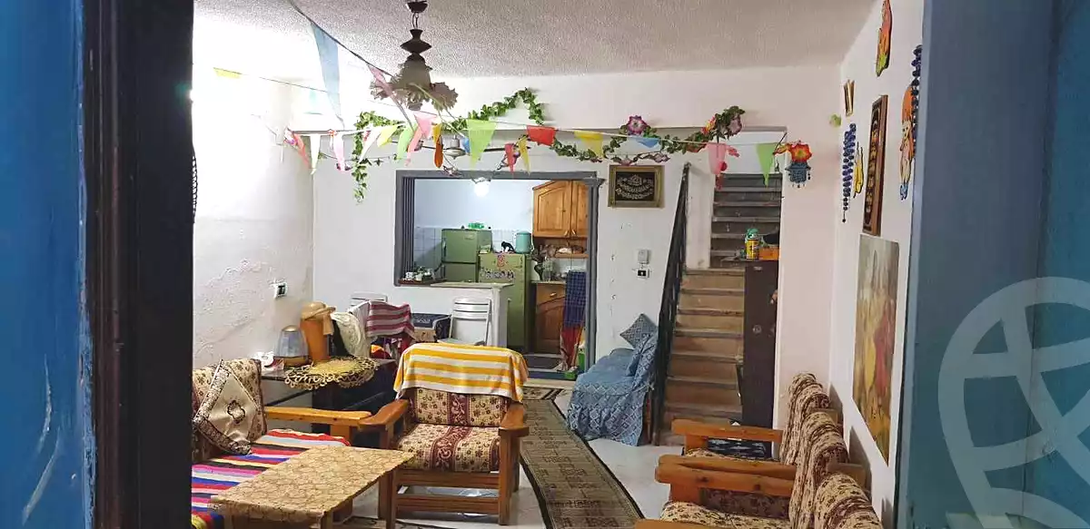 https://aqarmap.com.eg/en/listing/7164502-for-sale-alexandria-al-agamy-el-hanouvel