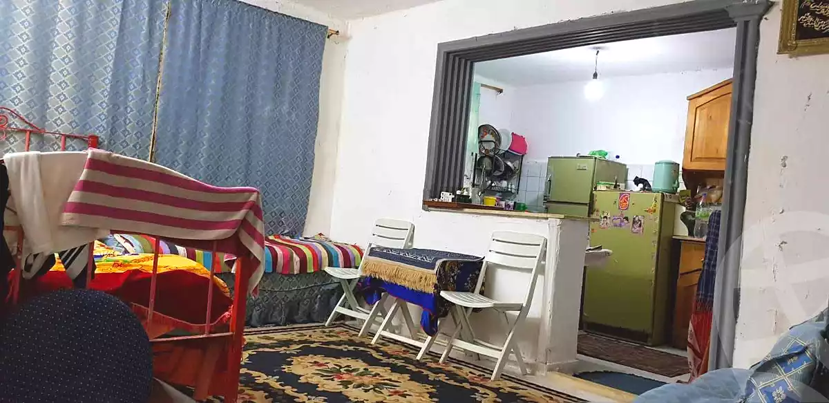 https://aqarmap.com.eg/en/listing/7164502-for-sale-alexandria-al-agamy-el-hanouvel