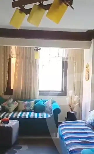 https://aqarmap.com.eg/ar/listing/7164499-for-sale-alexandria-el-mandara-nabawy-al-mohandes-st