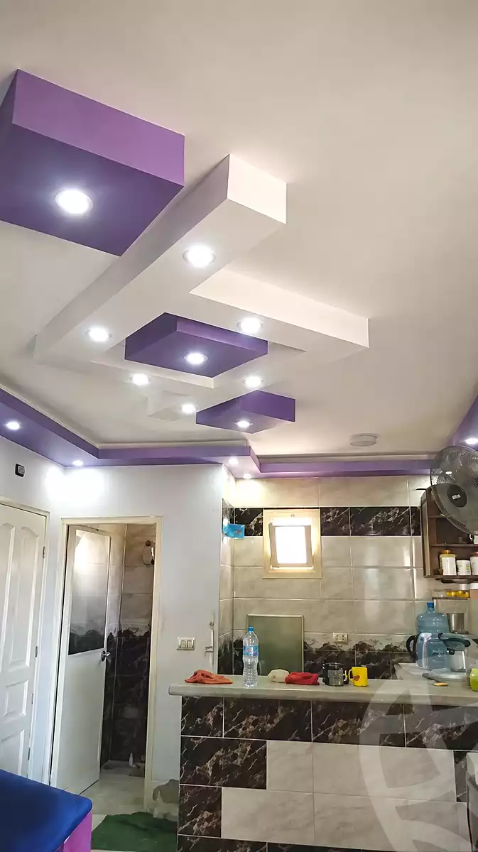 https://aqarmap.com.eg/en/listing/7164508-for-sale-alexandria-al-agamy-el-kilo-21