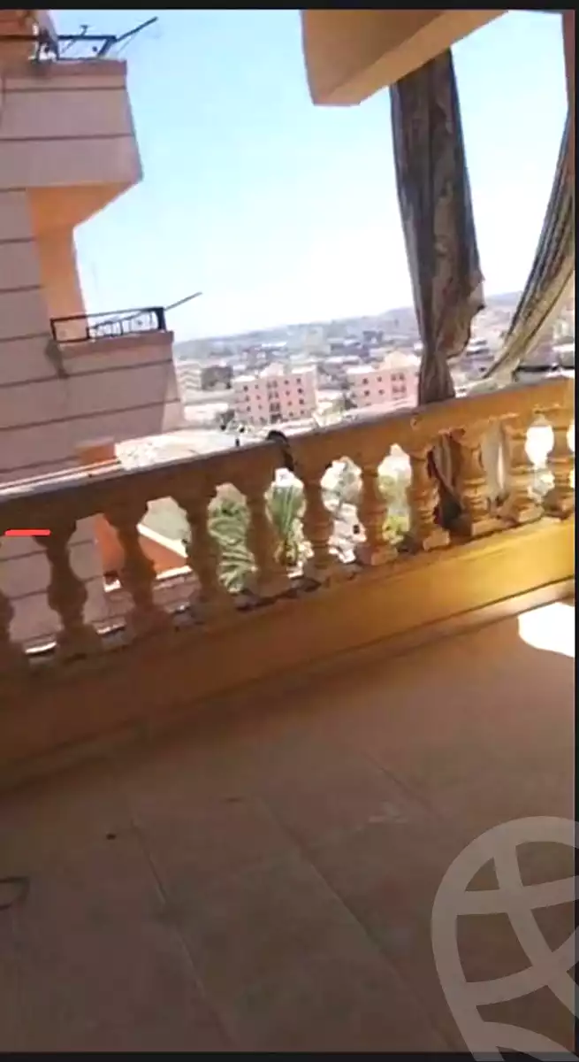 https://aqarmap.com.eg/en/listing/7164508-for-sale-alexandria-al-agamy-el-kilo-21